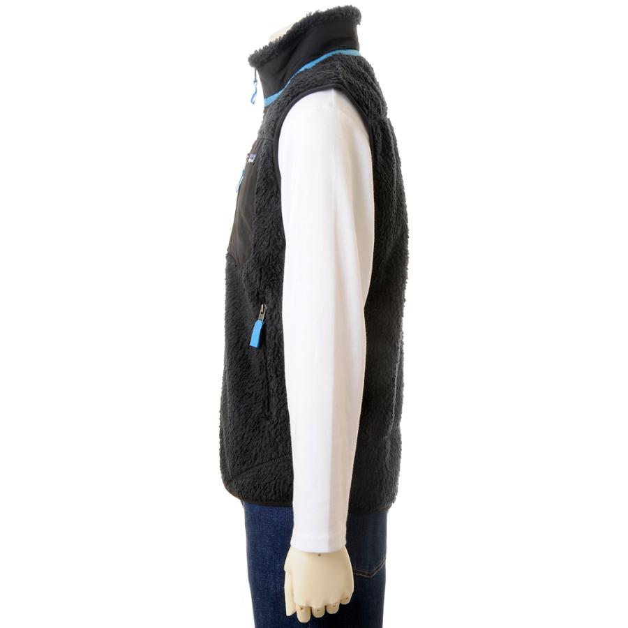 patagonia Patagonia パタゴニア フリースベスト メンズ patagonia Patagonia パタゴニア フリースベスト メンズ