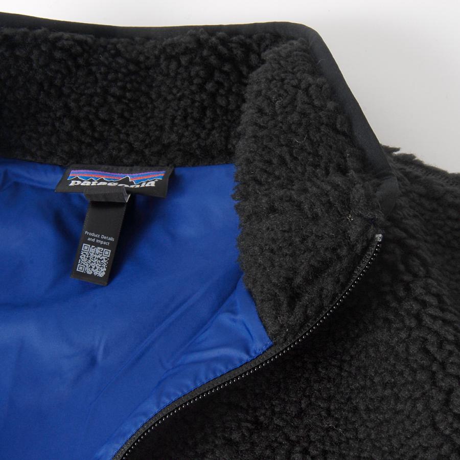 patagonia Patagonia パタゴニア フリースジャケット フリース