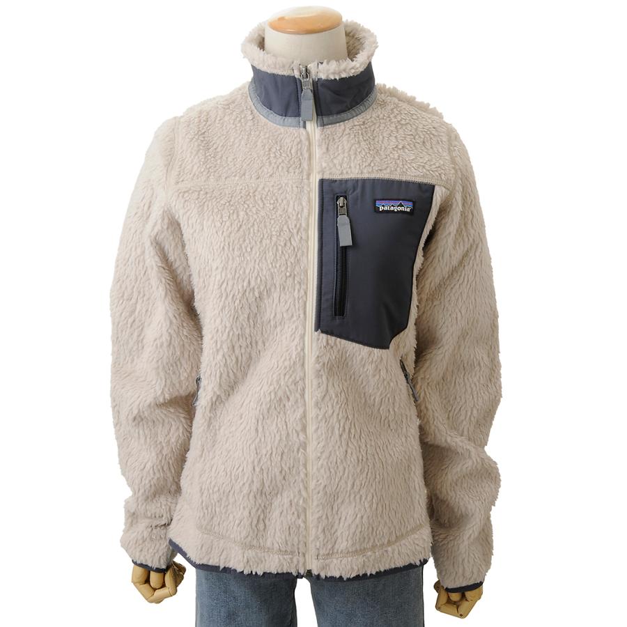 Patagonia パタゴニア フリースジャケット レディース 23074 NTSB クラシック レトロX : ptg23074-ntsb :  s-select - 通販 - Yahoo!ショッピング