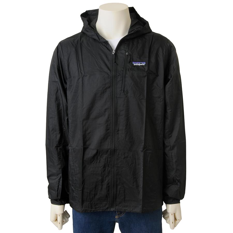 patagonia Patagonia パタゴニア ナイロンジャケット メンズ patagonia Patagonia パタゴニア ナイロンジャケット メンズ