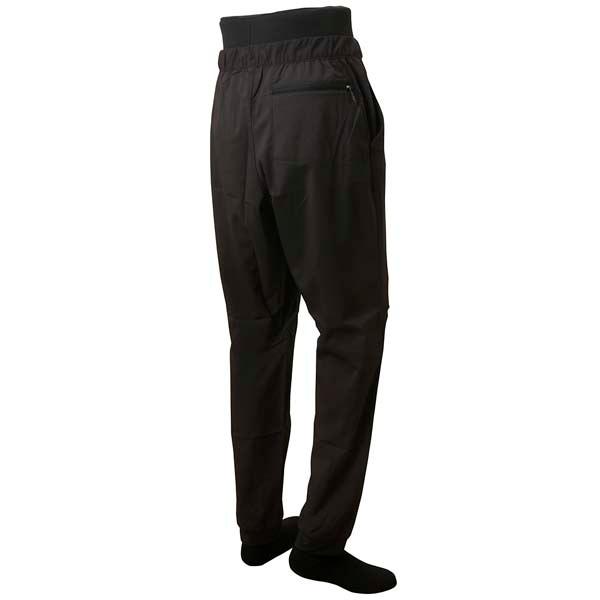 patagonia（パタゴニア） ジョガーパンツ メンズ 24540 BLK テルボンヌ