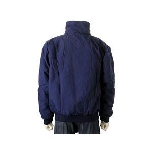 patagonia パタゴニア Patagonia 28145 シェルドシンチラ ナイロン