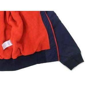 Patagonia メンズLサイズ USA製 patagonia パタゴニア Patagonia 28145 シェルドシンチラ ナイロン