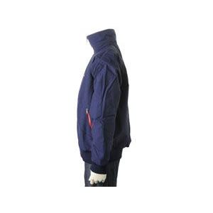 patagonia ジャケット / ウェア M qr0sbnlbfxfrdun9oe6a.jpg?v=