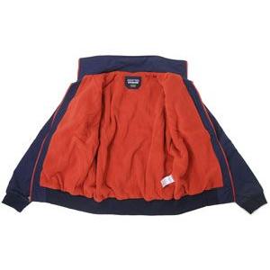 patagonia ジャケット / ウェア M 楽天市場】パタゴニア Patagonia 28145 シェルドシンチラ