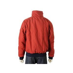 patagonia / ナイロンジャケット/M/ナイロン/RED/28145 patagonia（パタゴニア） Patagonia 28145 シェルドシンチラ ナイロン