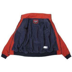 Patagonia パタゴニア　カタログ クラッグスミス・パック 45L - パタゴニア公式オンラインショップ