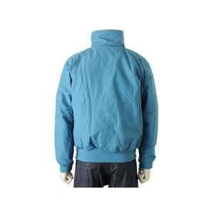 patagonia（パタゴニア） Patagonia 28145 シェルドシンチラ ナイロン