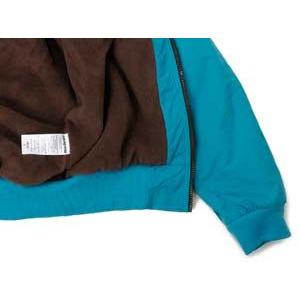 patagonia（パタゴニア） Patagonia 28145 シェルドシンチラ ナイロン