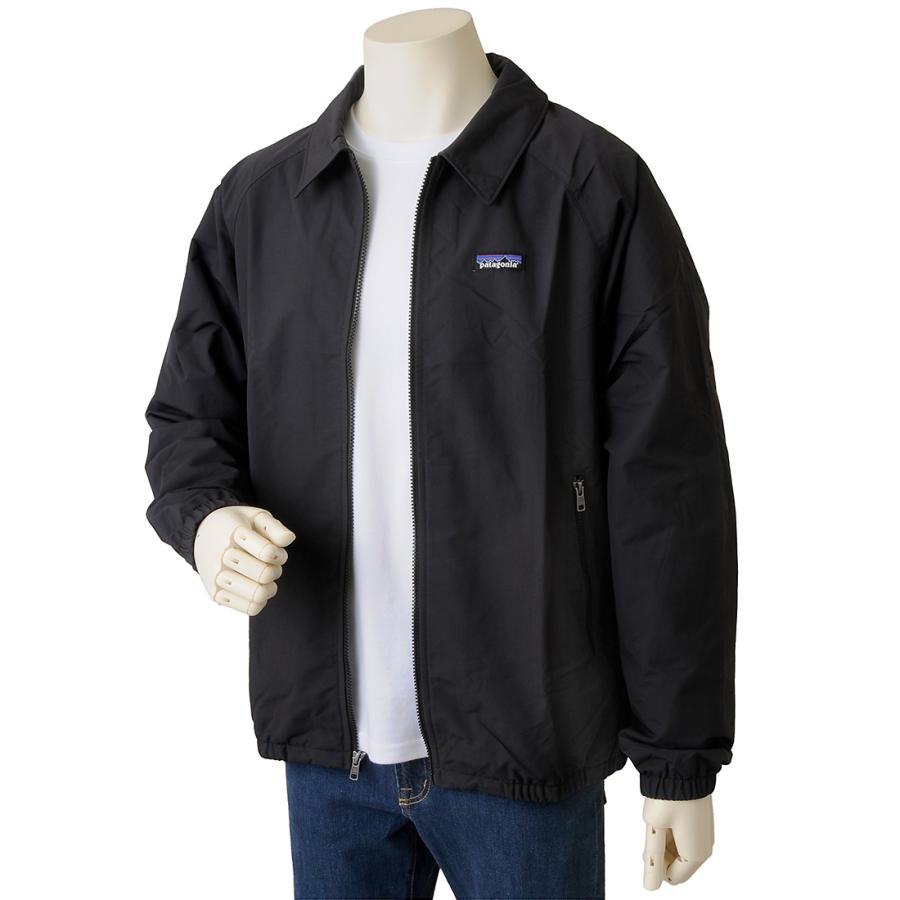 patagonia Patagonia パタゴニア ナイロンジャケット メンズ patagonia Patagonia パタゴニア ナイロンジャケット メンズ