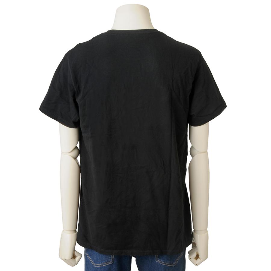 patagonia（パタゴニア） タイムセール Patagonia Tシャツ メンズ