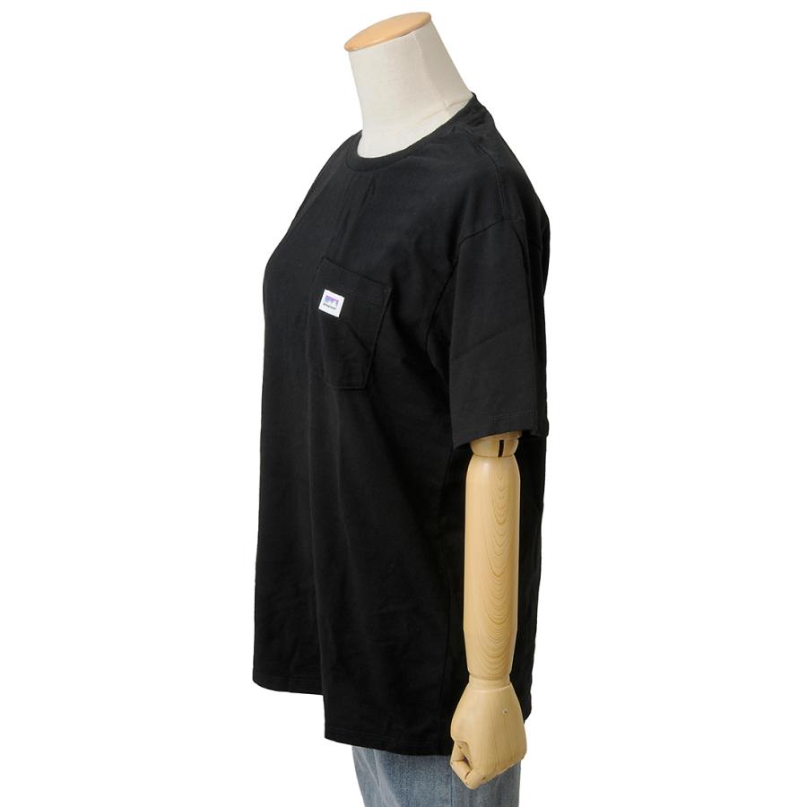 patagonia Patagonia パタゴニア Tシャツ メンズ レディース