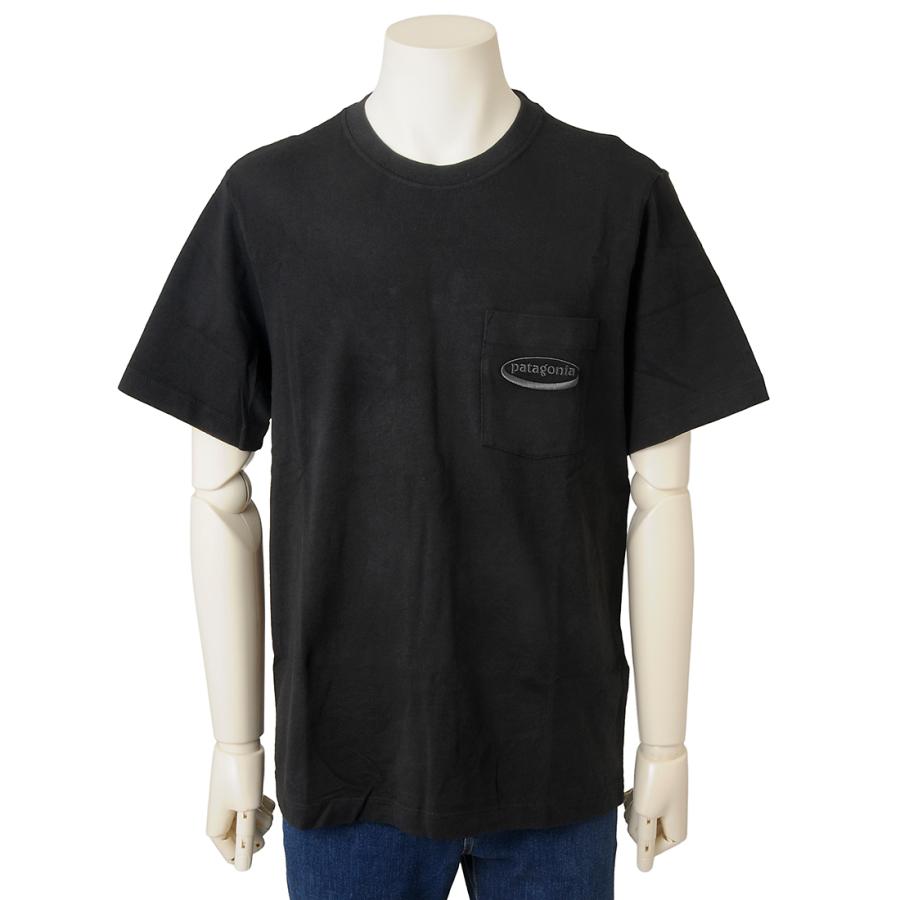 patagonia（パタゴニア） タイムセール Patagonia Tシャツ メンズ
