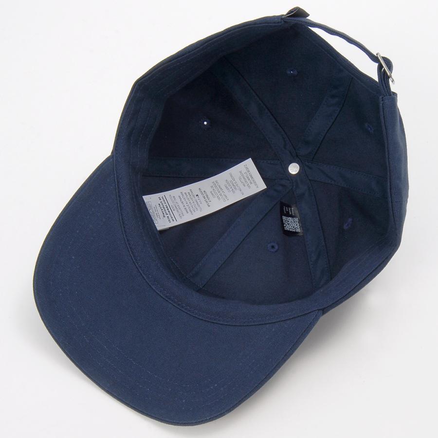 patagonia（パタゴニア） 只今決算セール キャップ メンズ ネイビー
