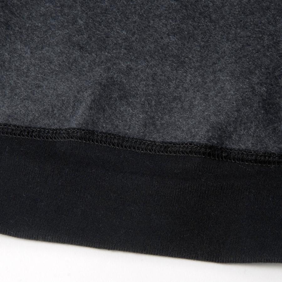 patagonia（パタゴニア） パーカー メンズ ブラック 39621 BLK P-6