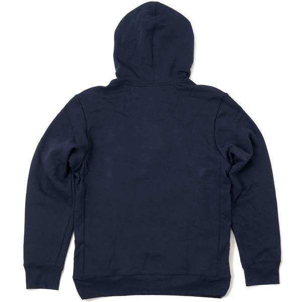 patagonia 39622NENA 関税送料込 patagonia Patagonia パタゴニア パーカー メンズ 39622 NENA S