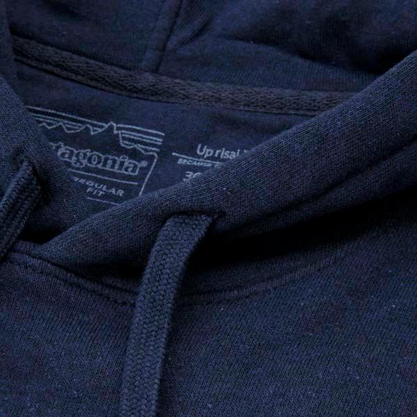 patagonia（パタゴニア） パーカー メンズ 39622 NENA XSサイズ : s
