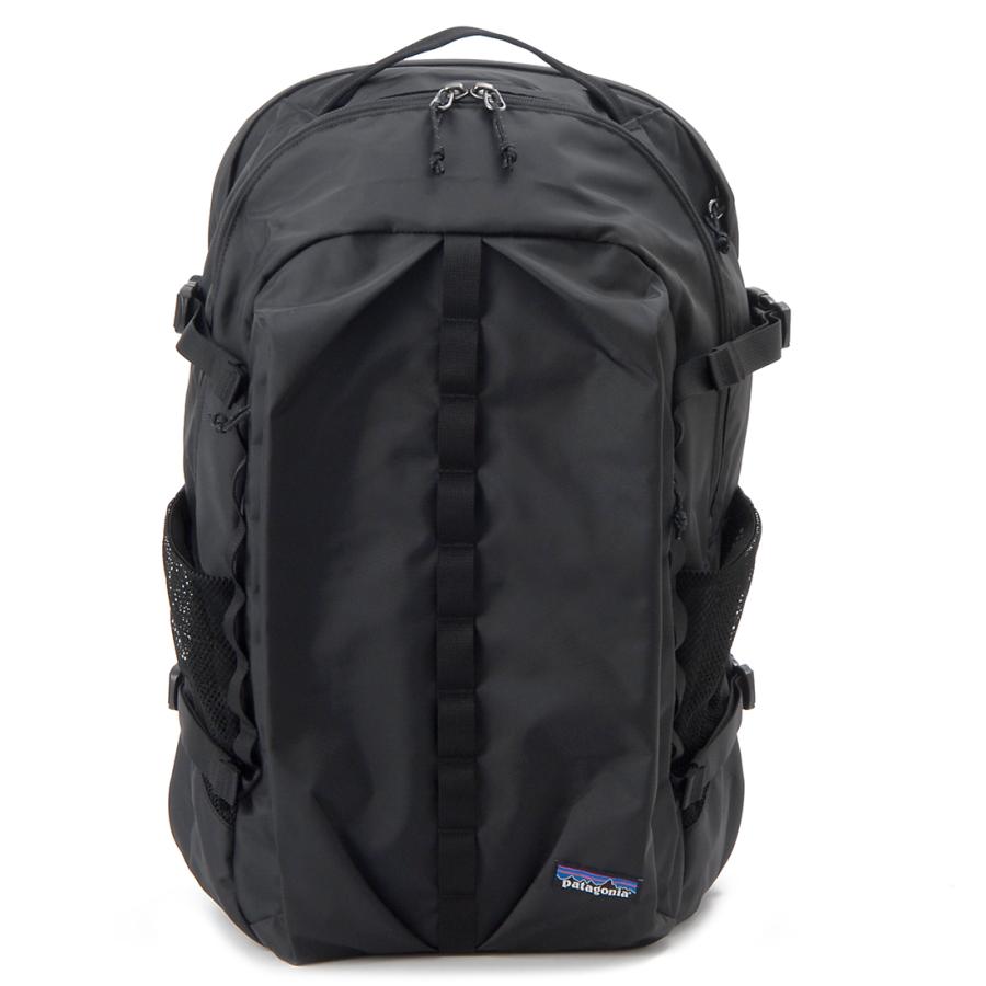 patagonia（パタゴニア） ブランドセール リュック メンズ レディース