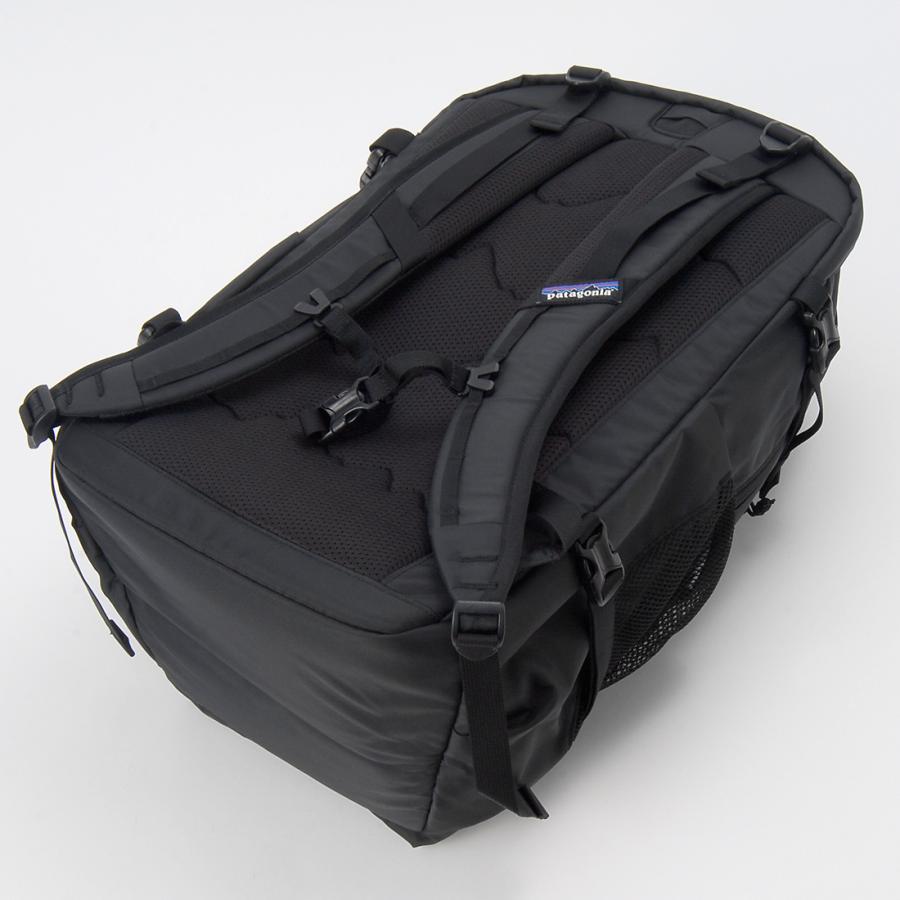 patagonia（パタゴニア） スーパーセール リュック メンズ レディース