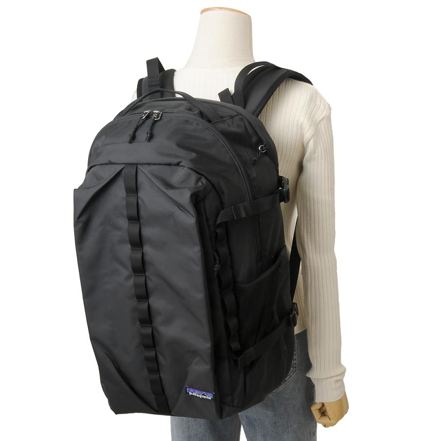 patagonia（パタゴニア） スーパーセール リュック メンズ レディース