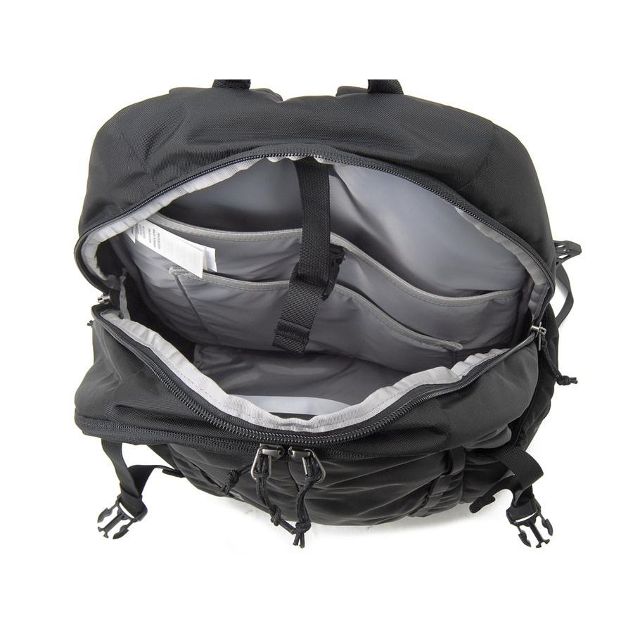 patagonia（パタゴニア） リュック 47912 BLK REFUGIO PACK