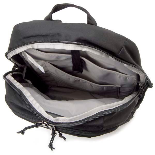 patagonia（パタゴニア） リュック ブラック 47912 BLK REFUGIO PACK