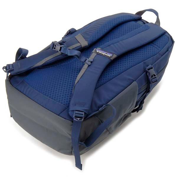 patagonia（パタゴニア） リュック ネイビー 47912CACL REFUGIO PACK 