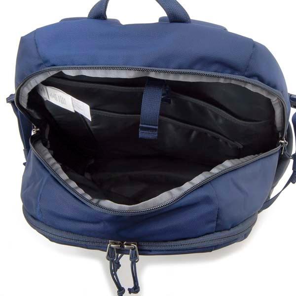 patagonia（パタゴニア） リュック ネイビー 47912CACL REFUGIO PACK