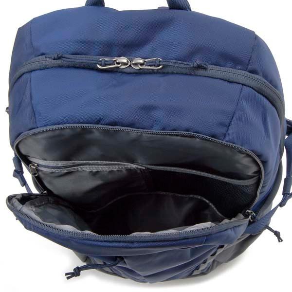 patagonia（パタゴニア） リュック ネイビー 47912CACL REFUGIO PACK