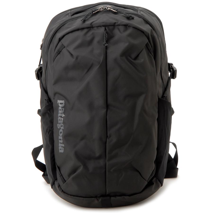 patagonia パタゴニア リュック バックパック レディース メンズ