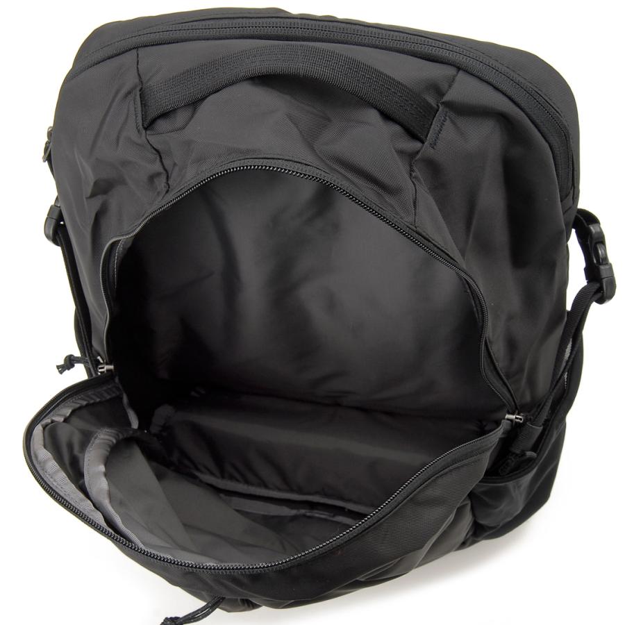 patagonia（パタゴニア） リュック バックパック レディース メンズ