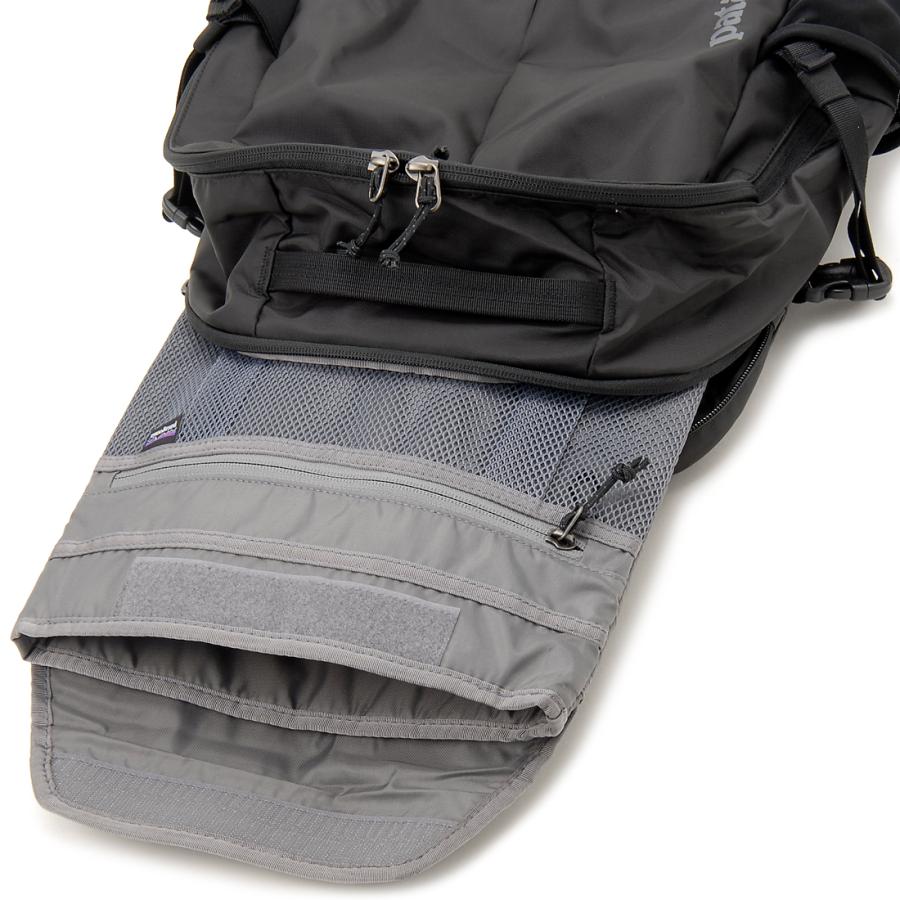 patagonia（パタゴニア） リュック バックパック レディース メンズ