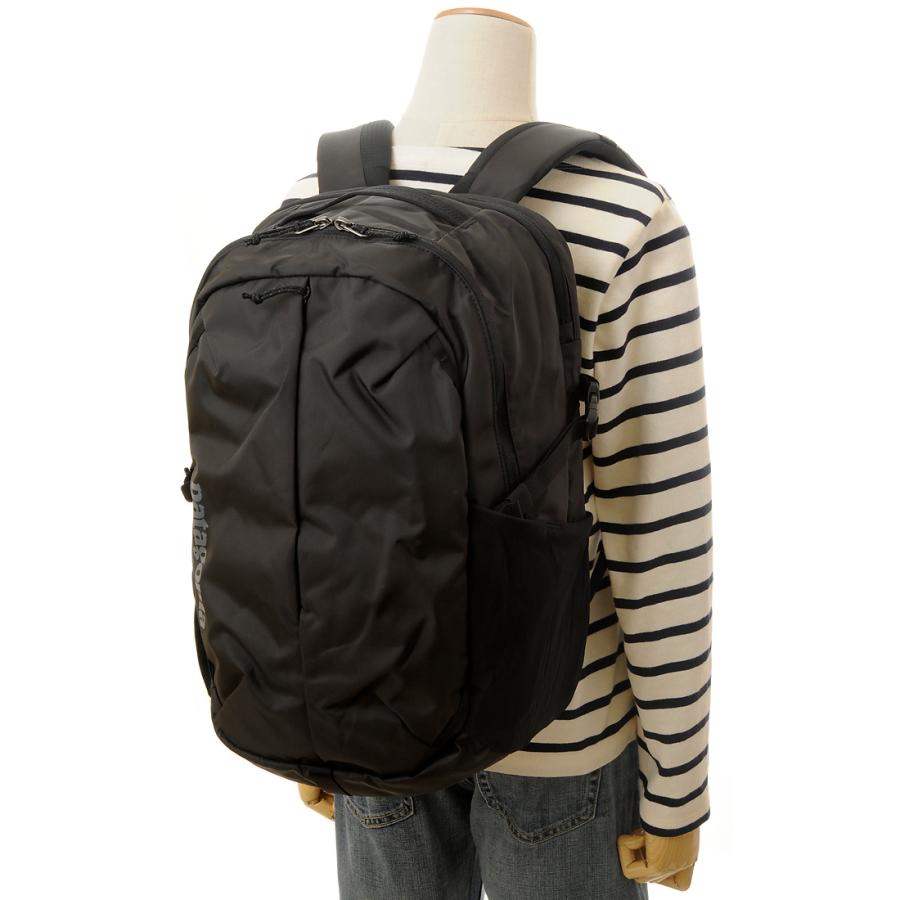 patagonia（パタゴニア） リュック バックパック レディース メンズ