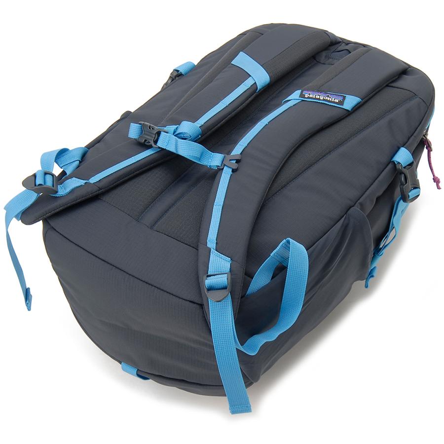 patagonia（パタゴニア） リュック バックパック 47913 PIBL REFUGIO 