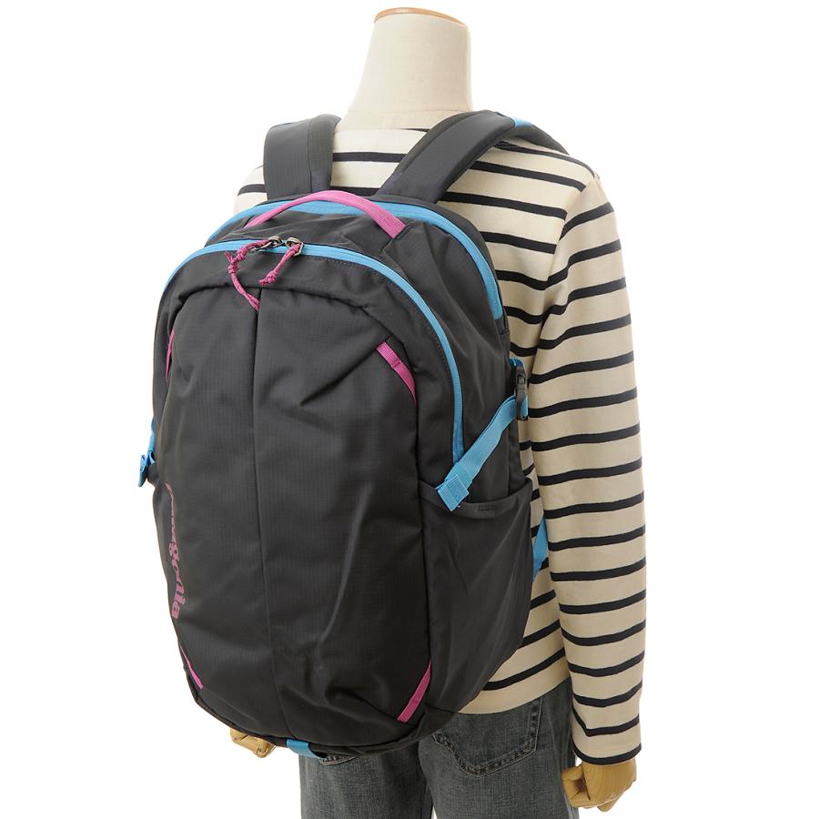 【新品】リュック パタゴニア　Patagonia Patagonia パタゴニア レフュジオ・デイパック 26L 47913
