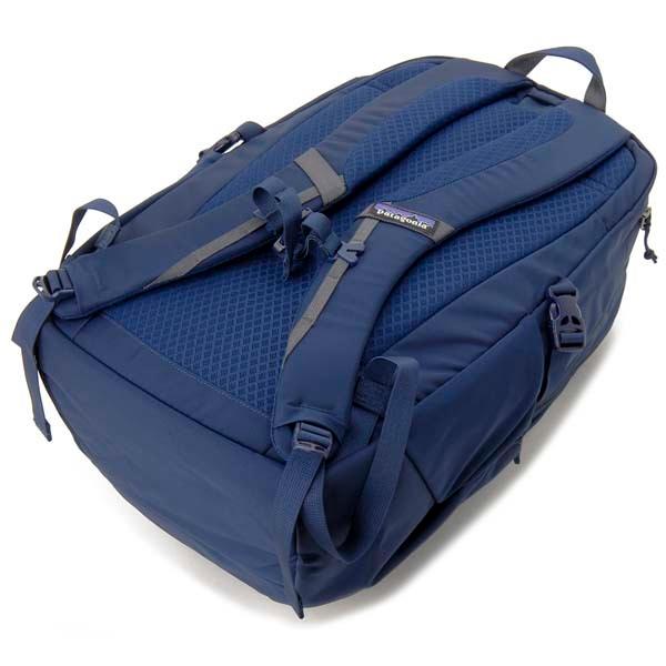 patagonia パタゴニア リュック ネイビー 47927CACL CHACABUCO