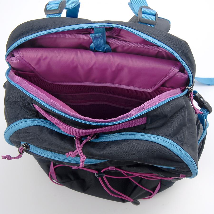 patagonia パタゴニア リュック 47928 PIBL レフュジオ