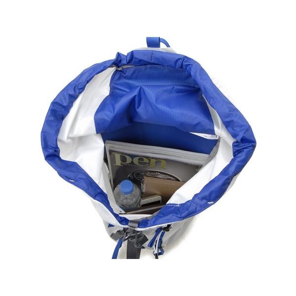 【未使用品】パタゴニア 25L バックパック リュック グレー 47958 patagonia 並行輸入品 パタゴニア Arbor Classic Pack アーバー