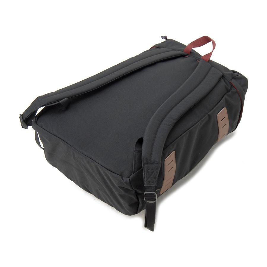 patagonia（パタゴニア） リュック 48015 BLK TOROMIRO PACK