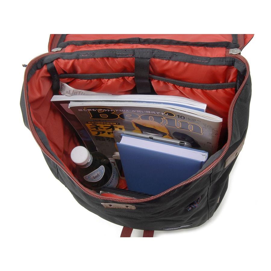 patagonia（パタゴニア） リュック 48015 BLK TOROMIRO PACK