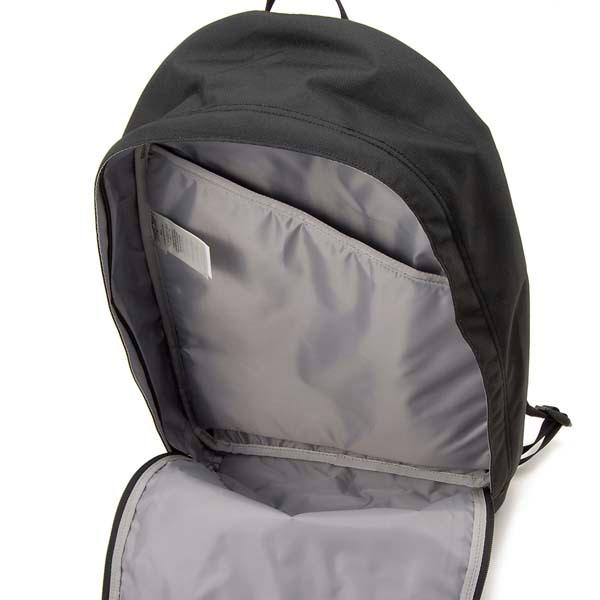 patagonia リュック Amazon | [パタゴニア] リュック メンズ レディース バック