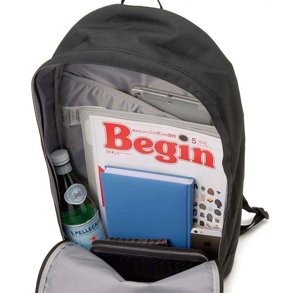 パタゴニア Patagonia Arbor Pack 26L ブラック×グリーン imgrc0070541811.jpg
