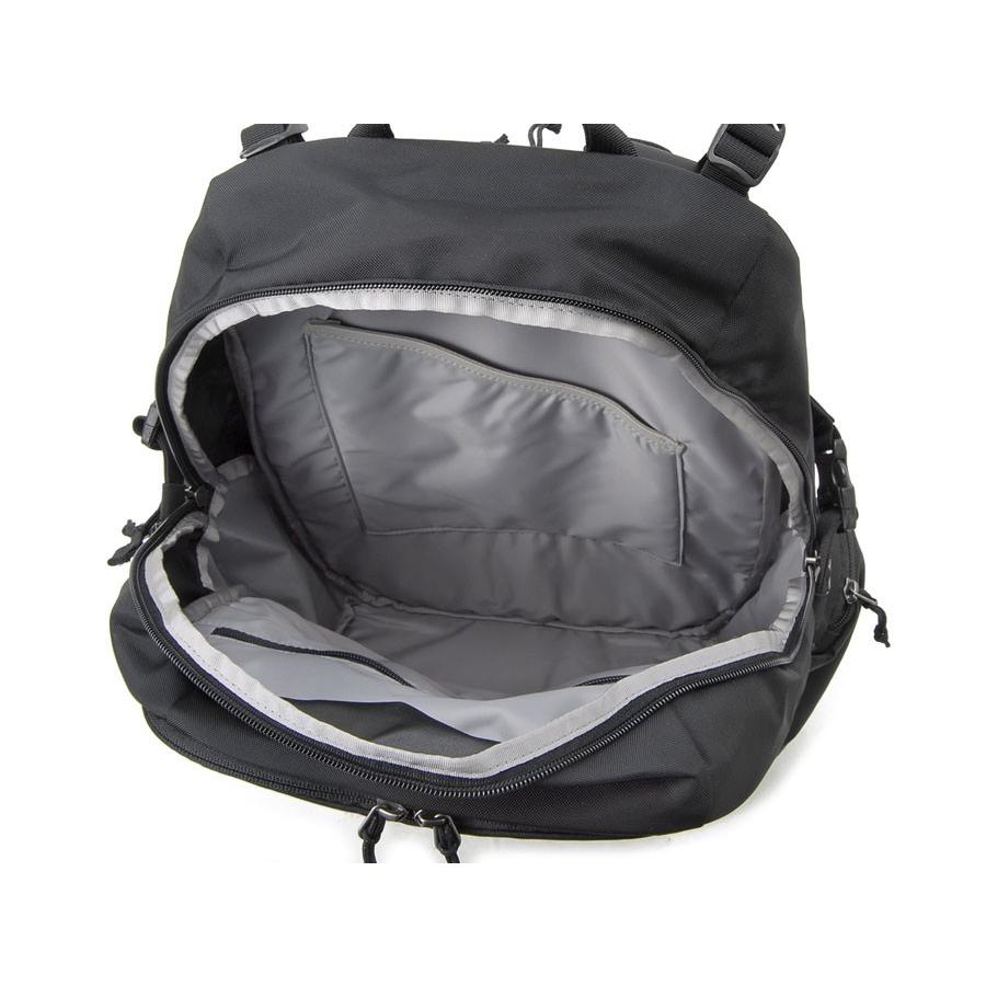 パタゴニア R-AXAL 32L ブラック リュック patagonia パタゴニア バッグ リュック バッグパック ブラック