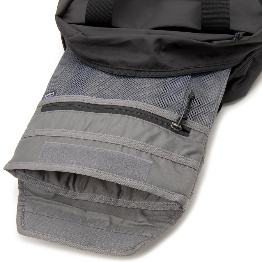 patagonia（パタゴニア） リュック バックパック レディース メンズ