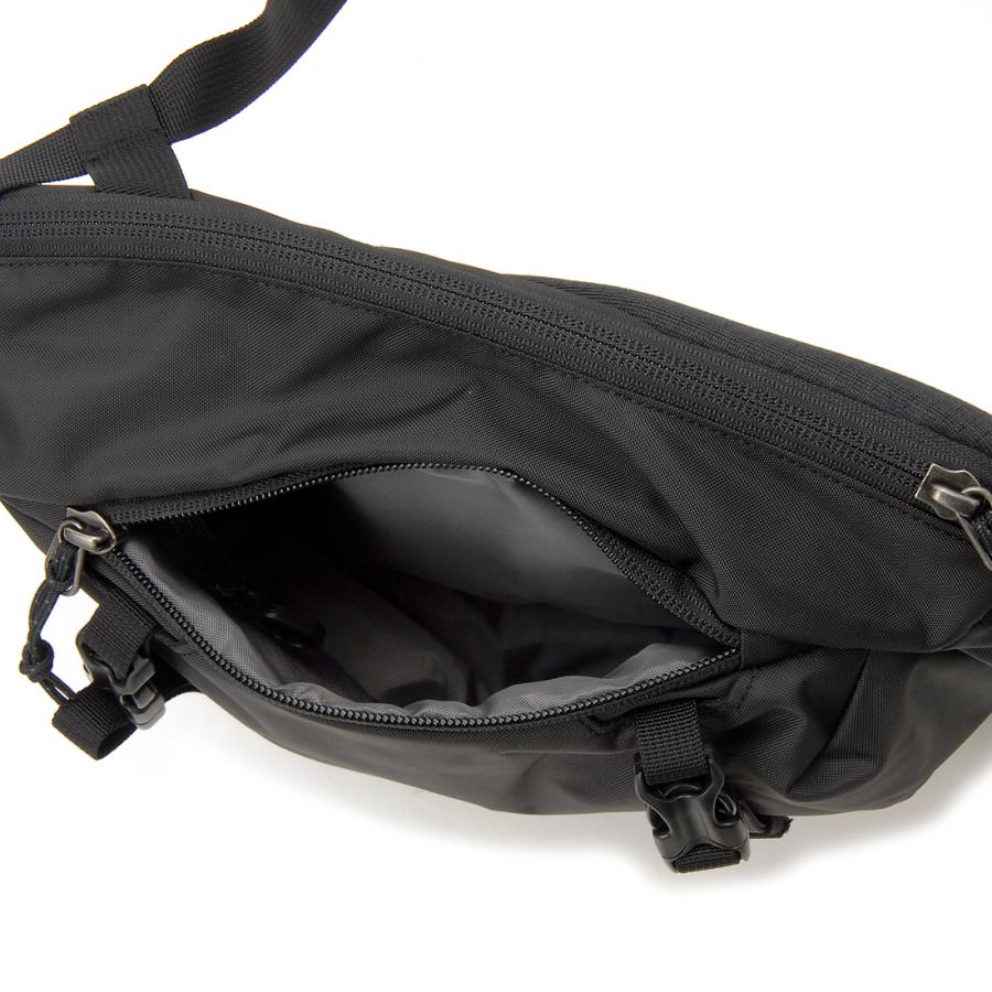 patagonia（パタゴニア） 爆買WEEKセール ボディバッグ レディース