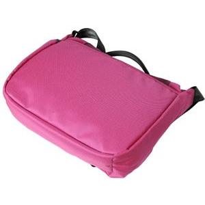 patagonia メッセンジャーバッグ ピンク　パタゴニア patagonia パタゴニア Patagonia メッセンジャーバッグ ミニマス