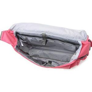 patagonia（パタゴニア） メッセンジャーバッグ 48315-RPN ブランド