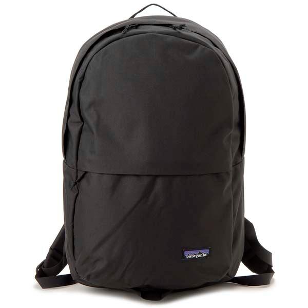 patagonia（パタゴニア） バッグ リュック ブラック 48525 BLK ARBOR