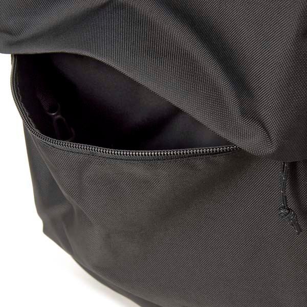 patagonia（パタゴニア） バッグ リュック ブラック 48525 BLK ARBOR