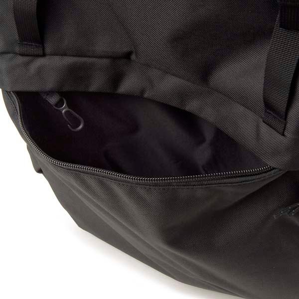 patagonia（パタゴニア） バッグ リュック ブラック 48545 BLK ARBOR